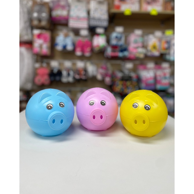 Piggy Bank Fts29035