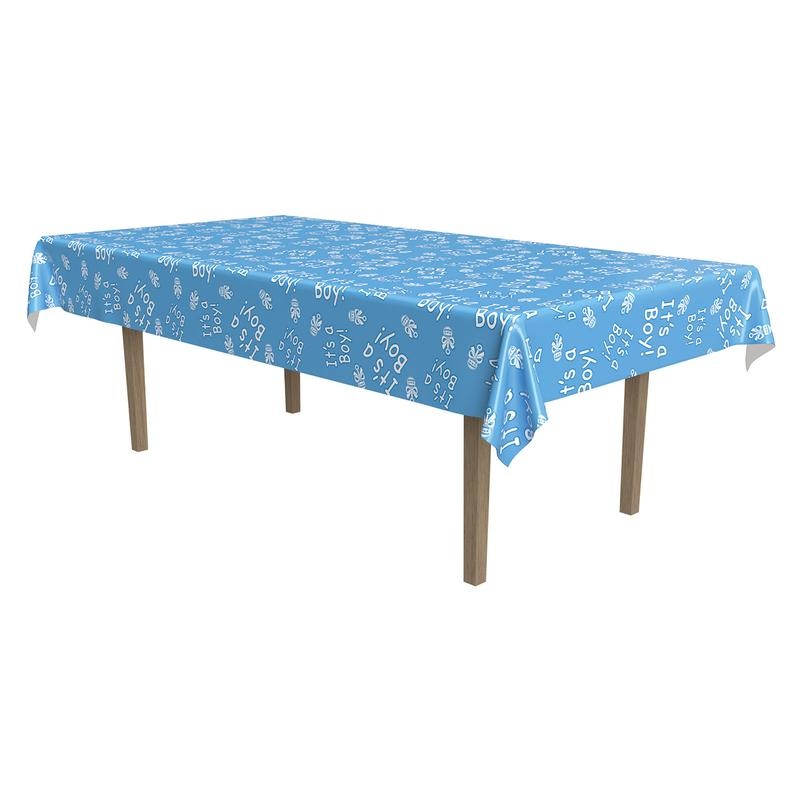Tablecover-It’s a Boy BPS57384