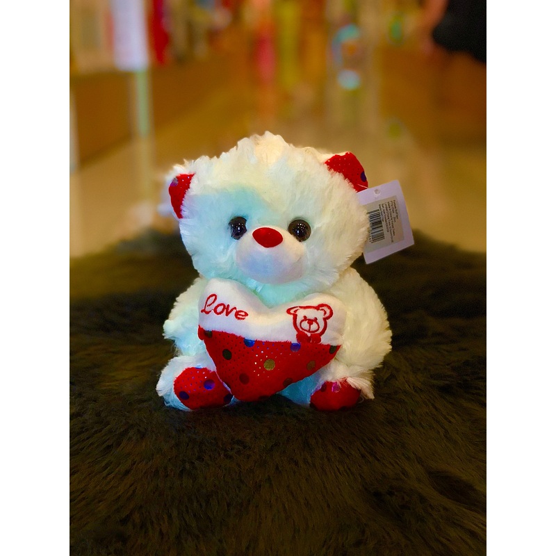 Teddy 7 fts17444