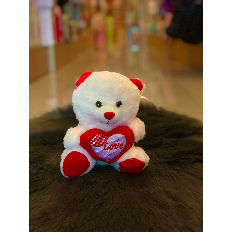 Teddy  FTS17443