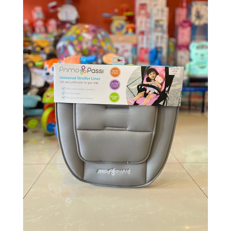 Universal Stroller Liner PP5995