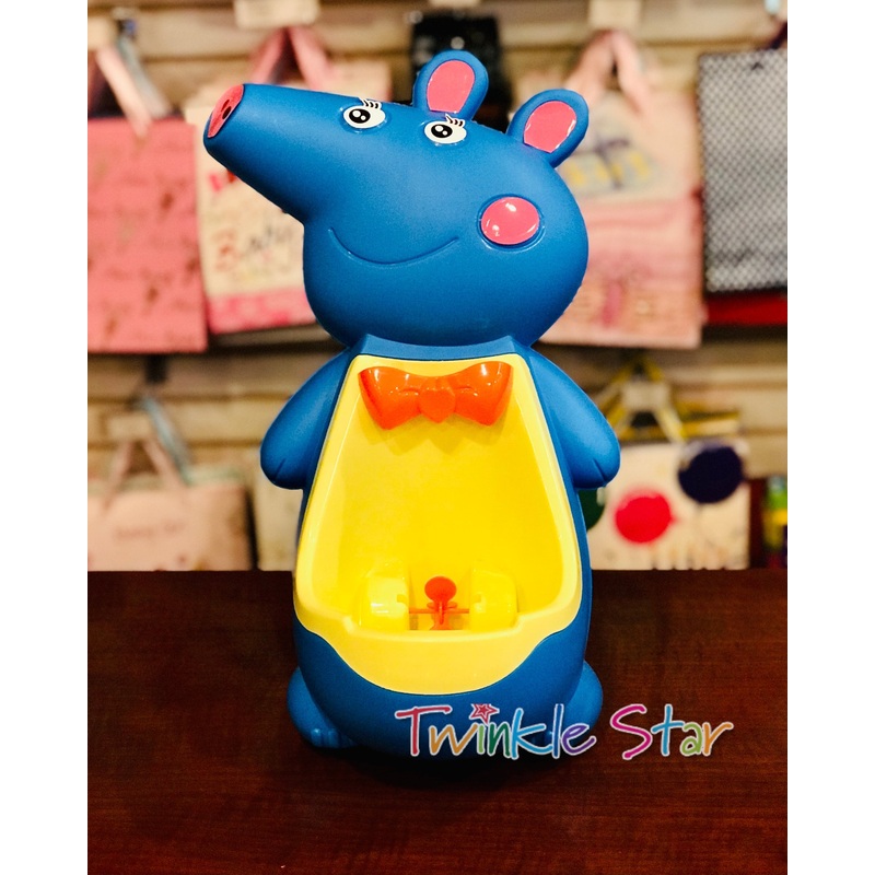 Urinal -Animal Design FTS29049