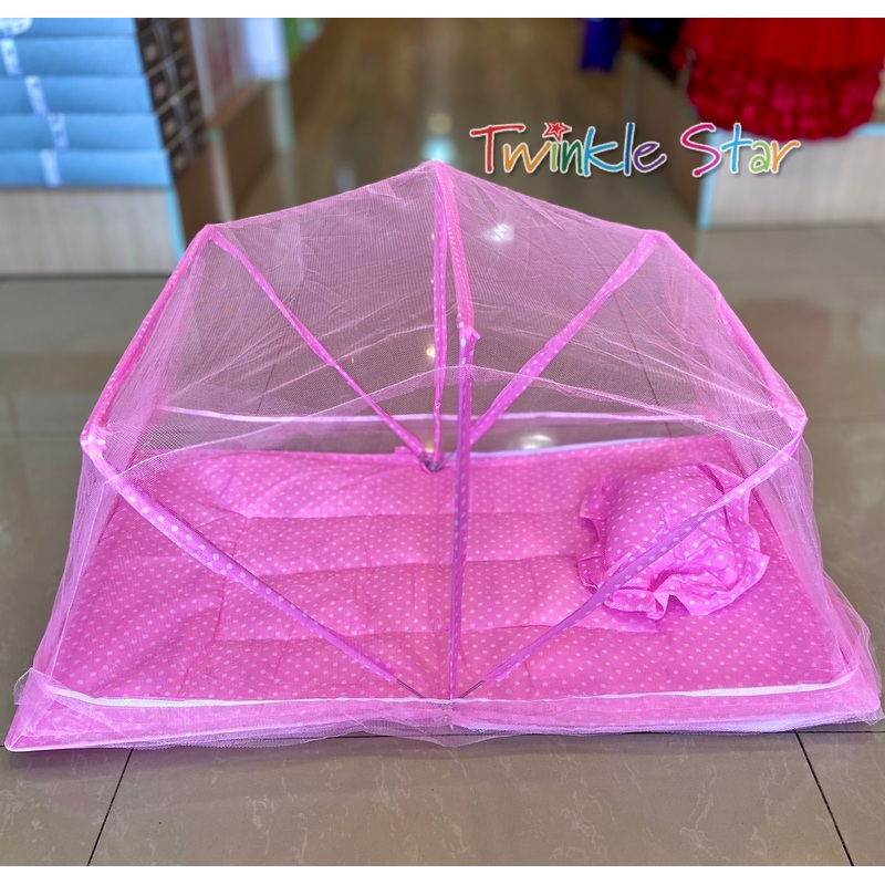 Day Bed fts32136