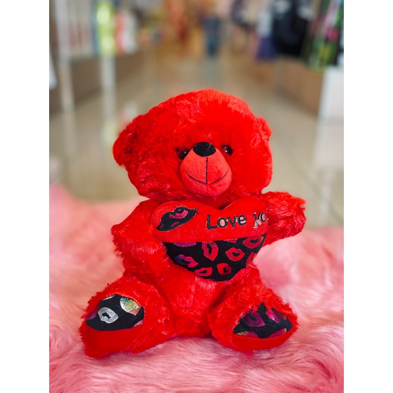 Teddy Love You  FTS23664