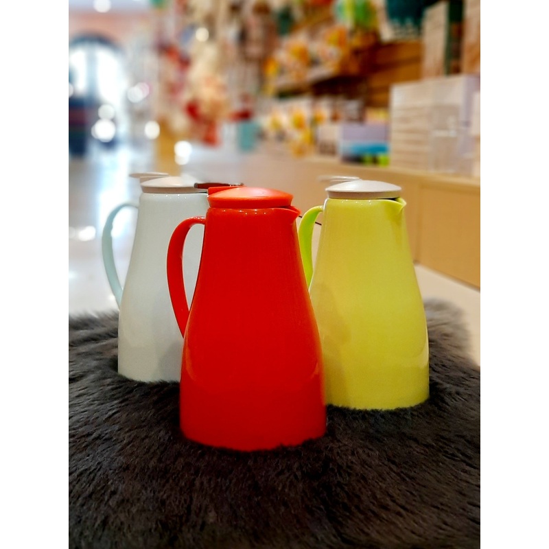 Thermos Jug 2L FTS29428