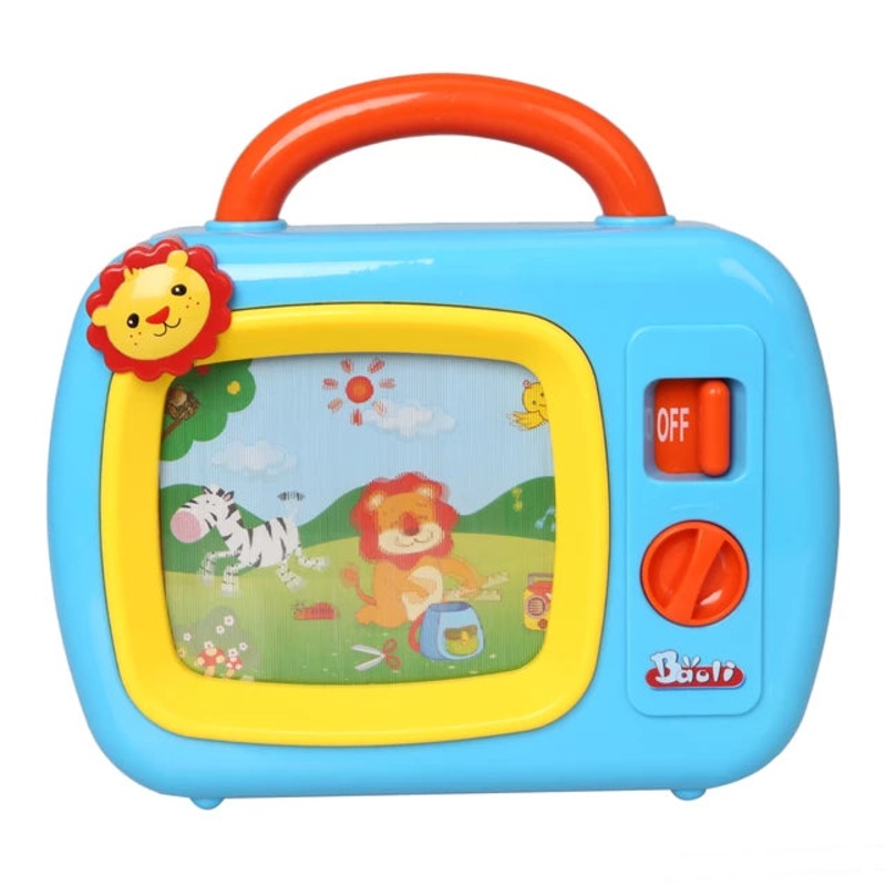 Toy Musical TV Ftoy2021061