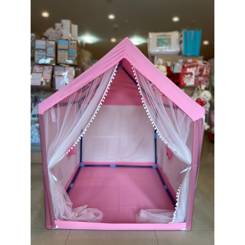 Toy Tent House Ftoy2021157