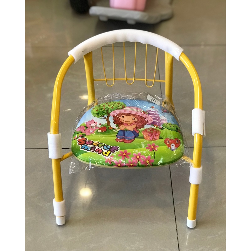 Disney Chair FTS27457