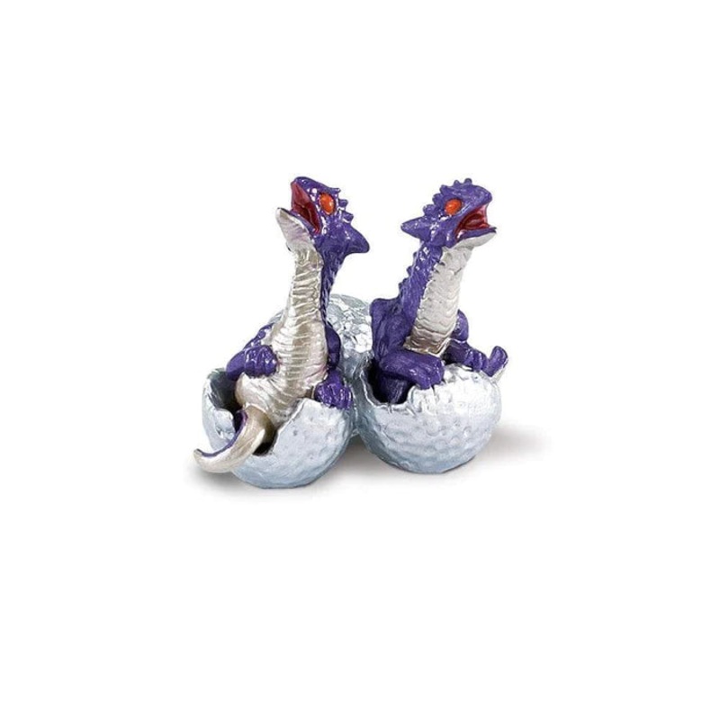 Dragon Hatchlings Toy