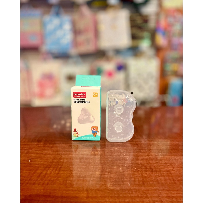 Nipple Protector fts40005