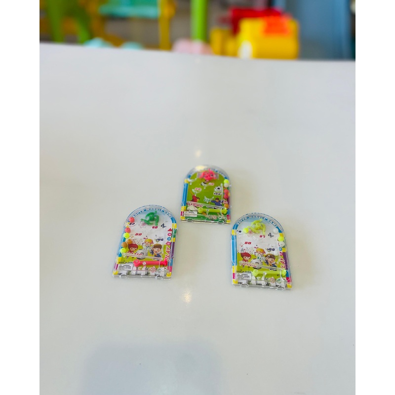 Party Toy Maze fts17898