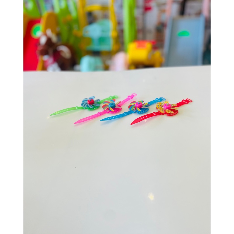 Party Toy Windmill fts17903