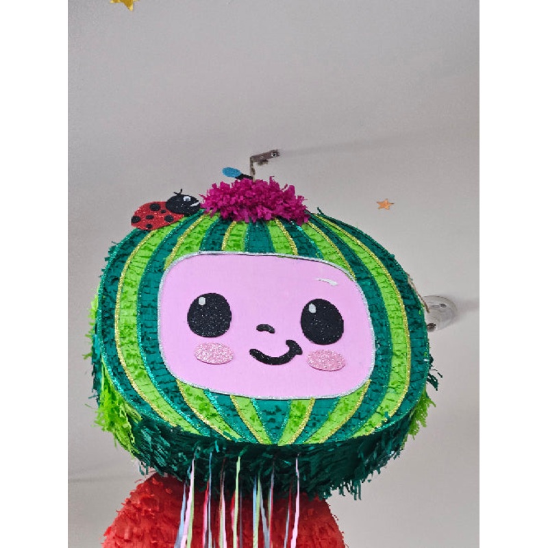 Pinata Cocomelon TSP022