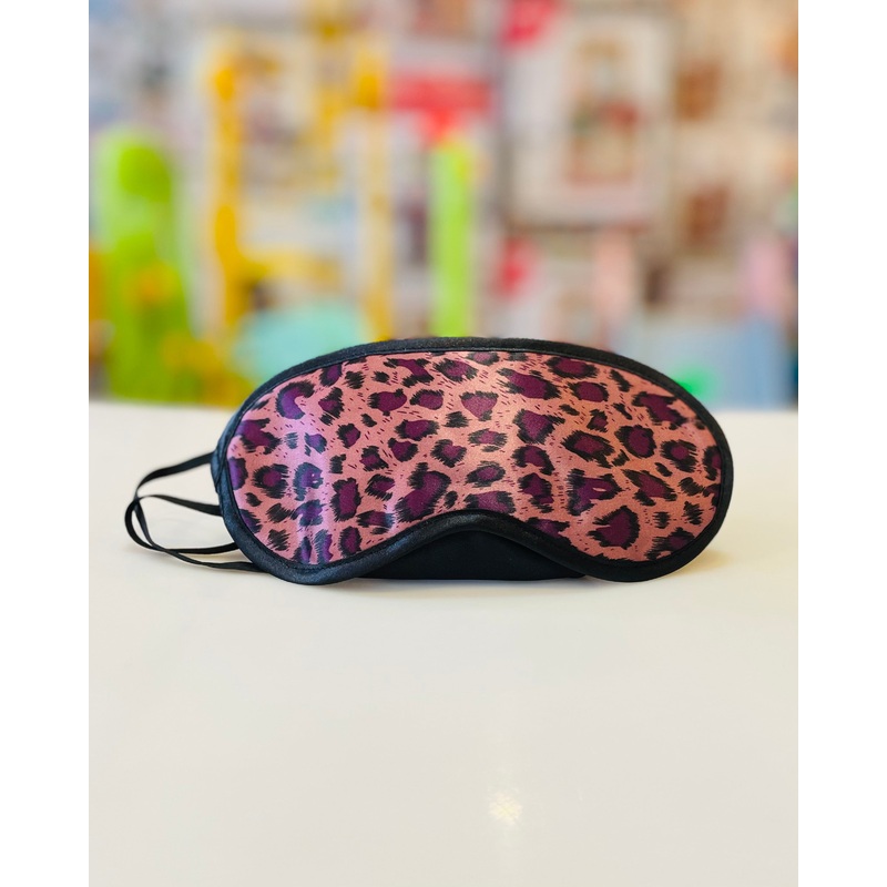 Sleep Mask FTS29342