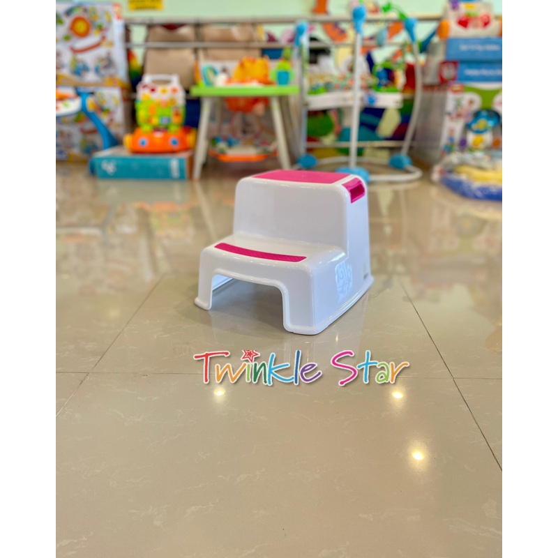 Stool-2 Step FTS28275