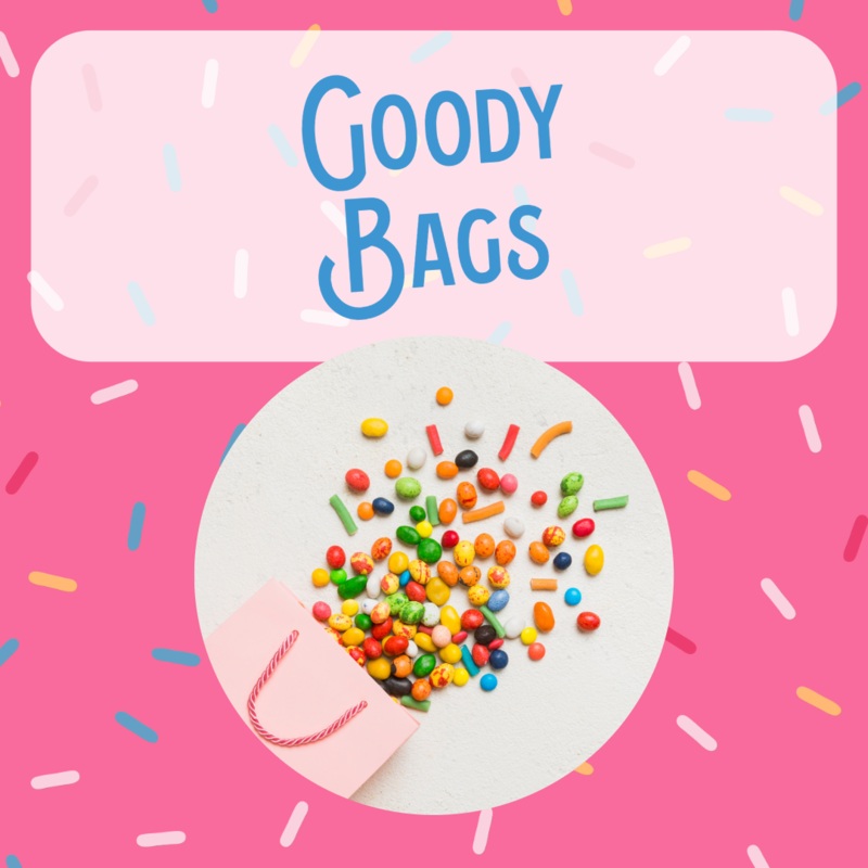Goody Bags