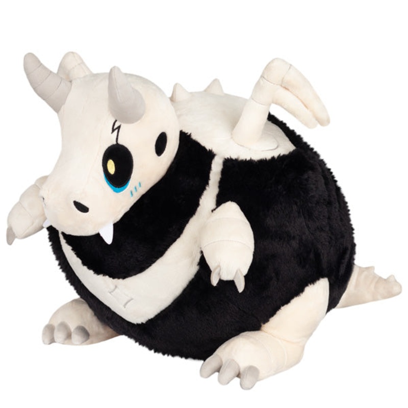 Squishables – 14 Bone Dragon