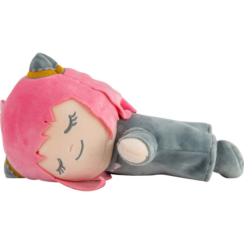 Club Mocchi Mocchi Suya Suya Sleeping Friend – Spy X Family: Anya Forger