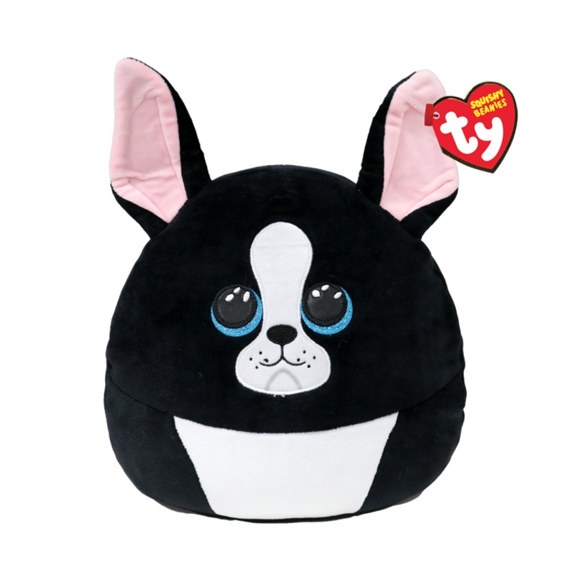 Squish A Boo – Tink the Dog – 14 Large