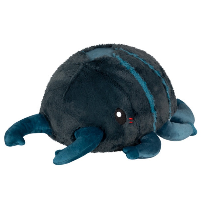 Squishable – 20 – Stag Beetle