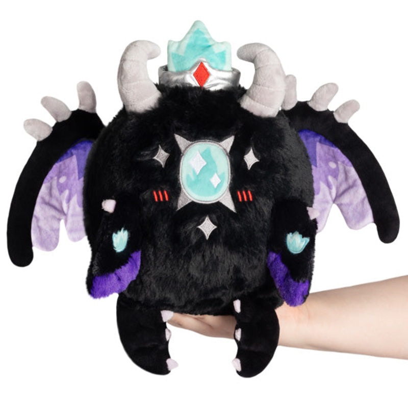 Mini Squishable Fallen Angel – 14