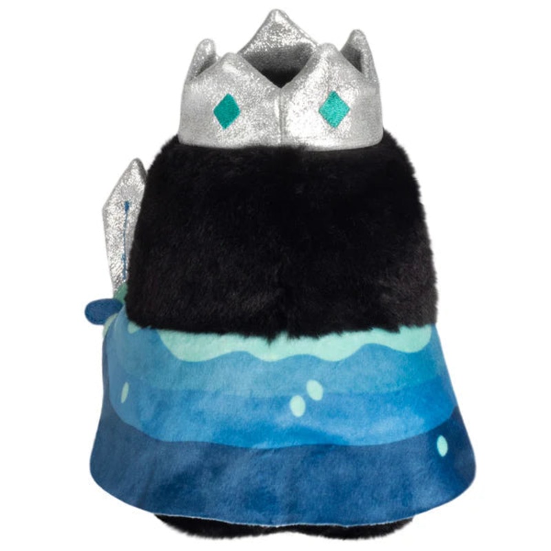 Squishable Alter Ego – Ghost King Reaper – 6