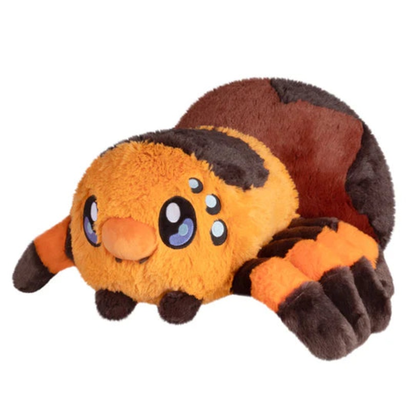 Squishable – Tarantula – 20