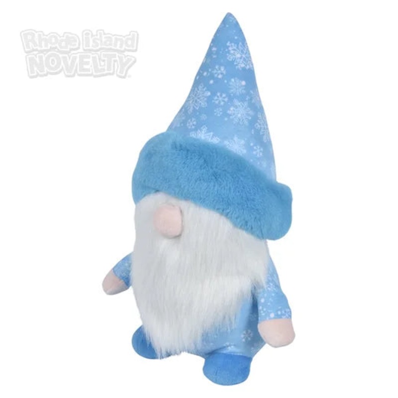 13.5 Christmas Gnomes