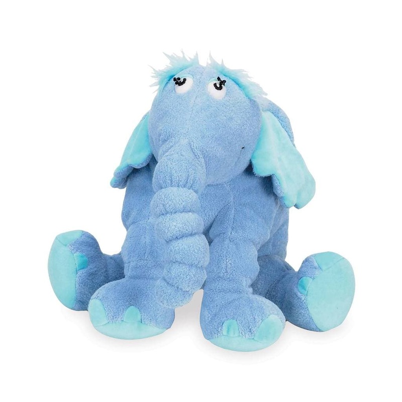 Horton Small Soft Toy