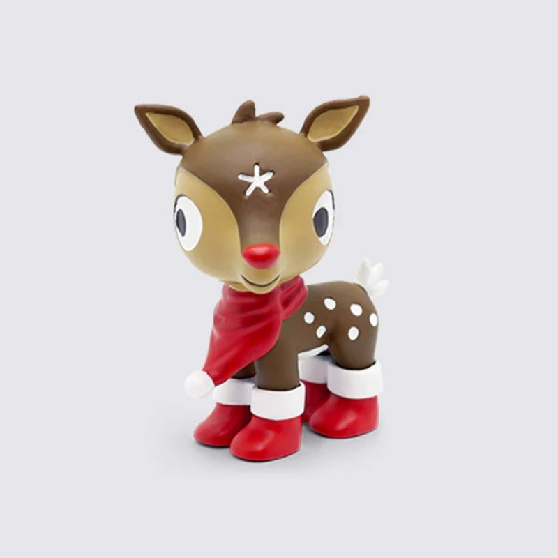 Tonies Favorite Childrens Songs: Holiday Songs 2 Tonie