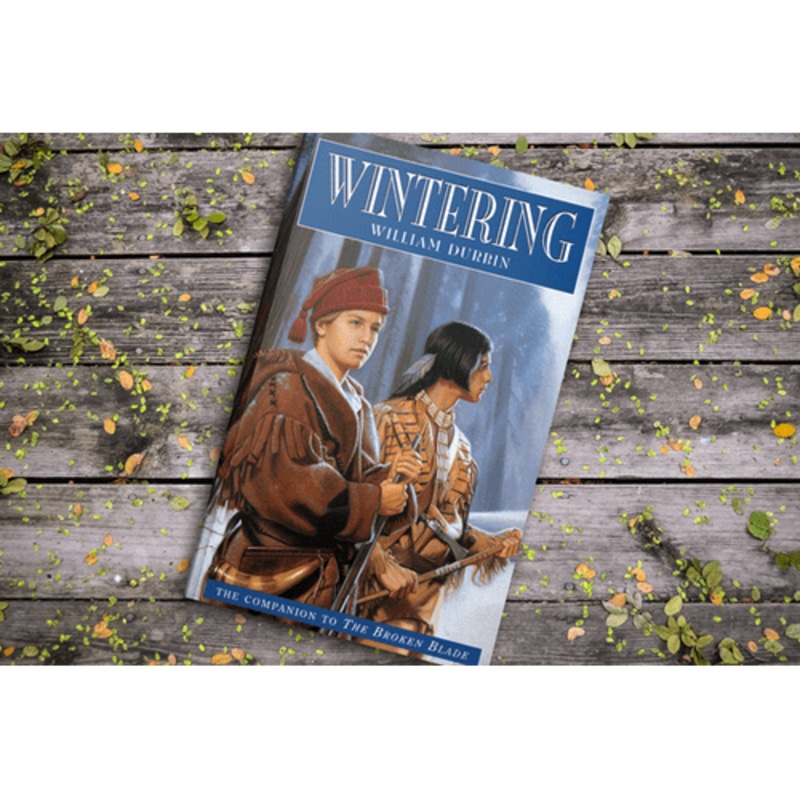 Wintering