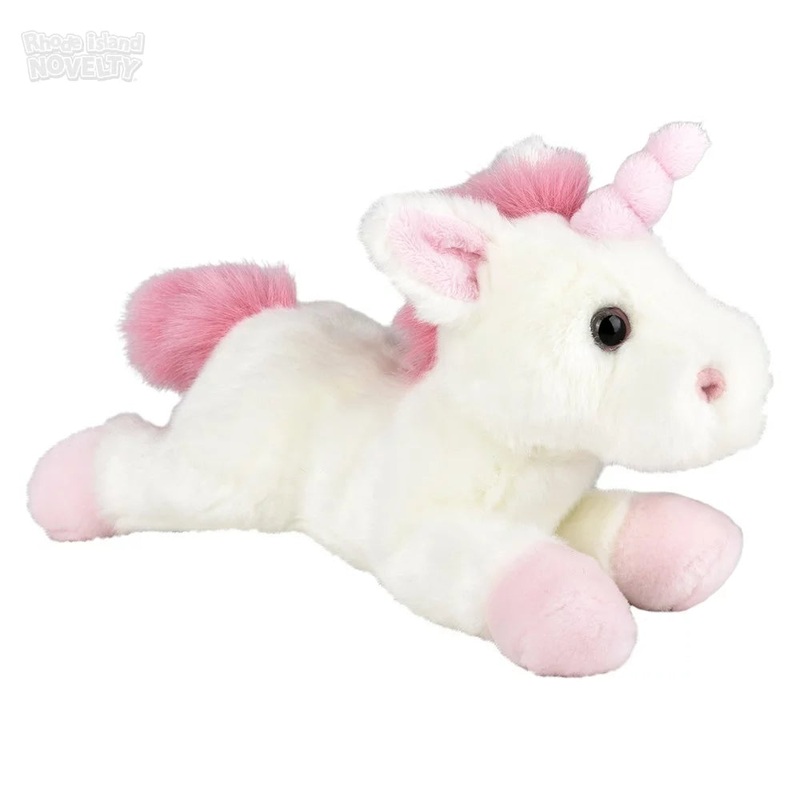 9.5 Heirloom Laying Unicorn