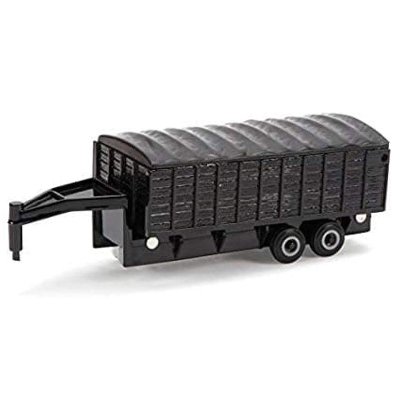 Collect ‘N Play – 1:64 Grain Trailer