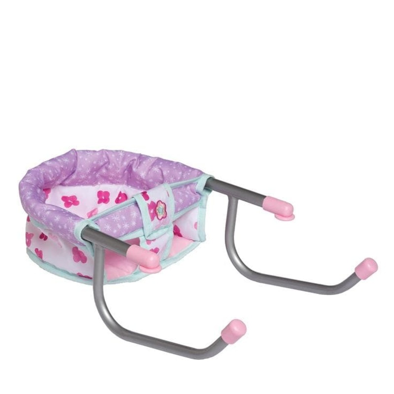 Baby Stella – Time to Eat Table Chair