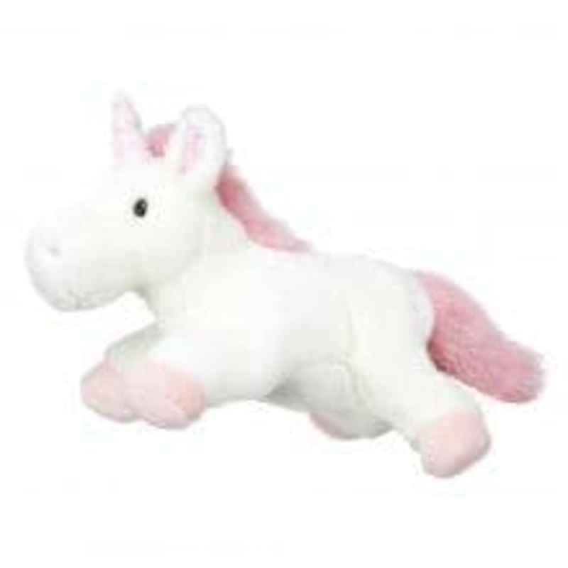 Full Bodied Puppets – Unicorn