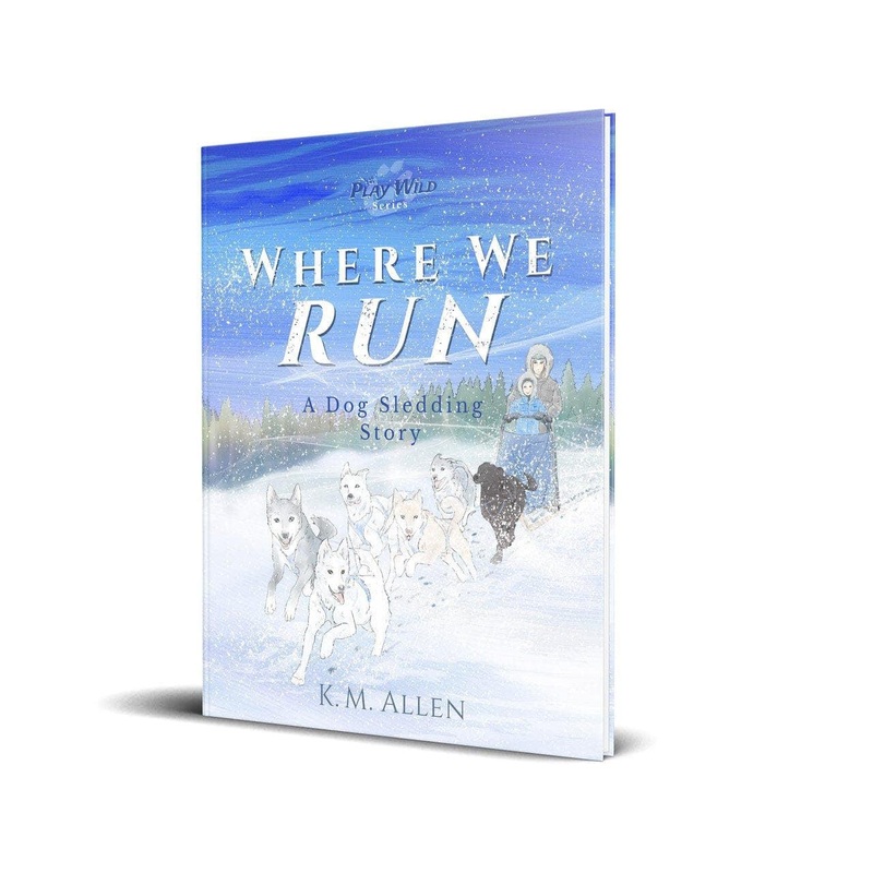 Where We Run