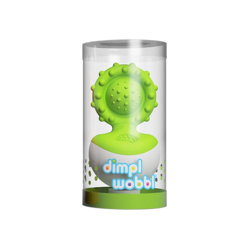 Dimpl Wobbl