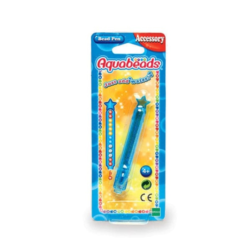 Aquabeads – Bead Pen
