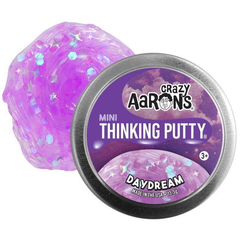 Crazy Aaron’s 2 Mini Tin – Daydream