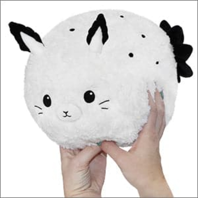 Mini Squishables – 7 Sea Bunny