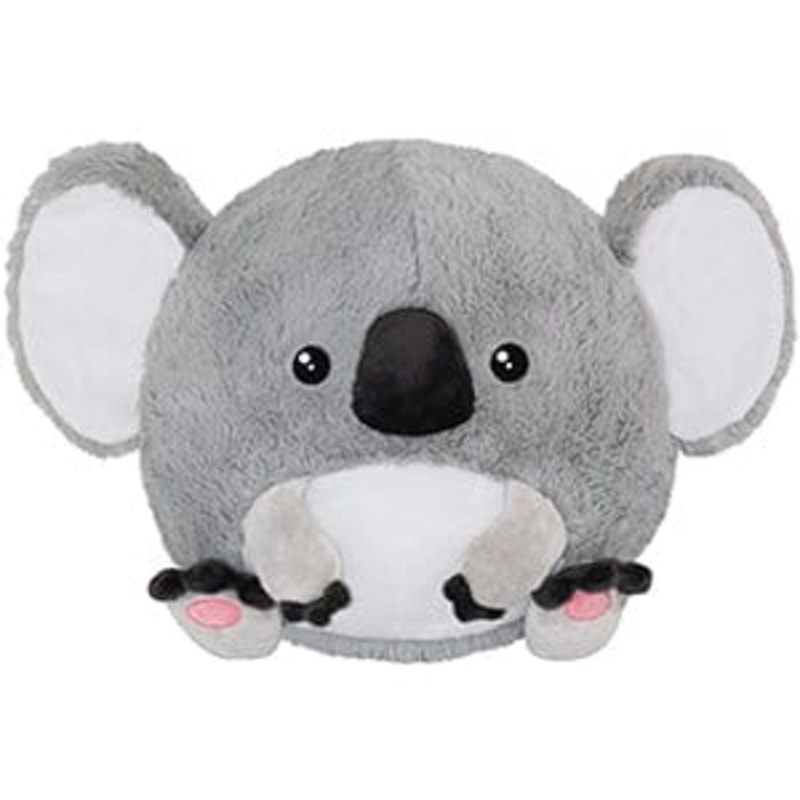 Squishables – 15 Baby Koala