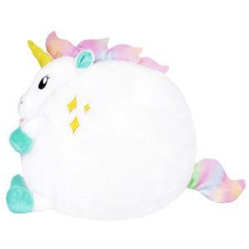Squishables – 15 Baby Unicorn