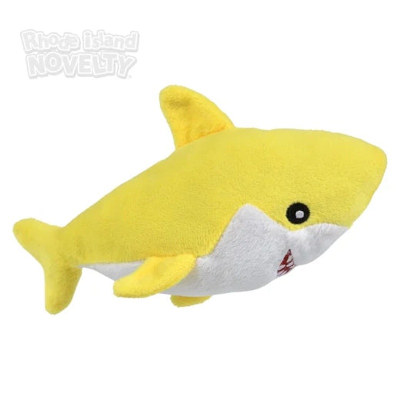 7.5 Shark