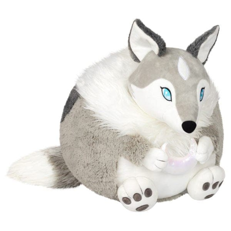 Squishables – 15 Hati