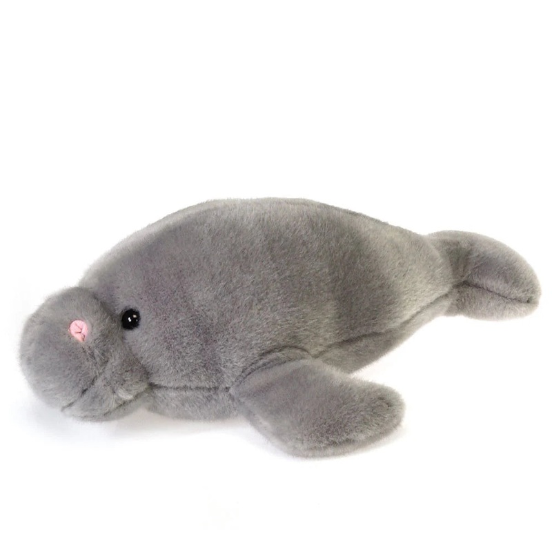 15 Manatee