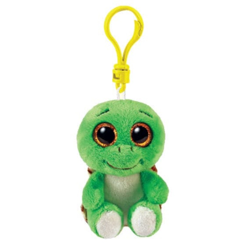 Beanie Boo’s – Turbo the Turtle