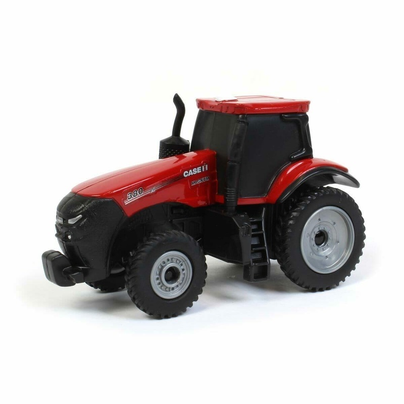 Collect ‘N Play 1:64 Case IH Magnum 380