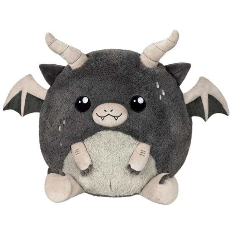 Squishables – 15 Gargoyle