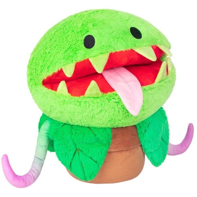 Squishables – 15 Venus Fly Trap