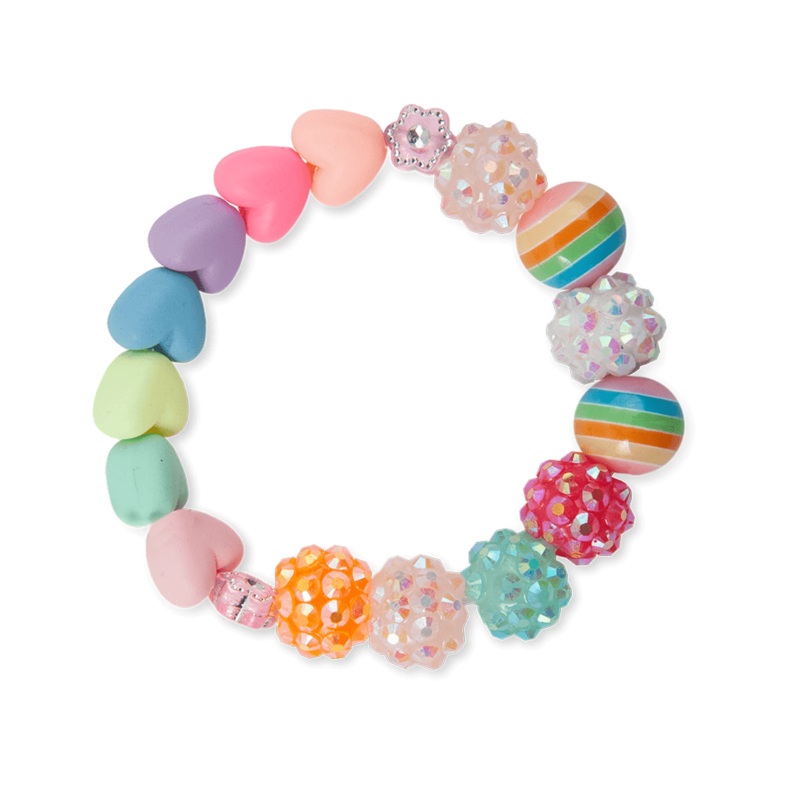 Sunshine Sparkle Bracelet